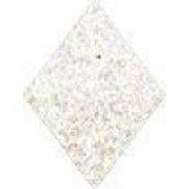 Fap Ceramiche Meltin Calce AE Spigolo