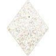Спец. элемент Fap Ceramiche Meltin Calce AE Spigolo