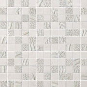 Мозаика Fap Ceramiche Meltin Calce Mosaico