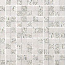 Fap Ceramiche Meltin Calce Mosaico