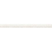 Спец. элемент Fap Ceramiche Meltin Calce Spigolo RT
