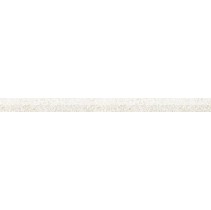 Fap Ceramiche Meltin Calce Spigolo RT