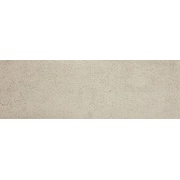 Настенная плитка Fap Ceramiche Meltin Cemento
