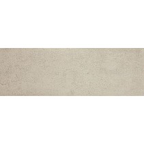 Fap Ceramiche Meltin Cemento