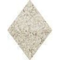 Fap Ceramiche Meltin Cemento AE Spigolo