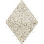 Спец. элемент Fap Ceramiche Meltin Cemento AE Spigolo