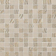 Мозаика Fap Ceramiche Meltin Cemento Mosaico