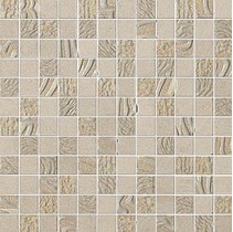 Fap Ceramiche Meltin Cemento Mosaico