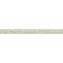 Fap Ceramiche Meltin Cemento Spigolo RT