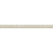Спец. элемент Fap Ceramiche Meltin Cemento Spigolo RT