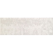 Декор Fap Ceramiche Meltin Epoca Calce Inserto RT