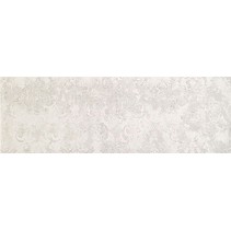 Fap Ceramiche Meltin Epoca Calce Inserto RT
