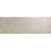 Декор Fap Ceramiche Meltin Epoca Cemento Inserto RT