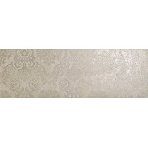 Fap Ceramiche Meltin Epoca Cemento Inserto RT