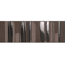 Fap Ceramiche Meltin Fuoco Inserto (MIX 3) 1