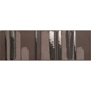 Декор Fap Ceramiche Meltin Fuoco Inserto (MIX 3) 2