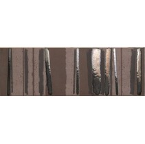 Fap Ceramiche Meltin Fuoco Inserto (MIX 3) 3