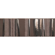 Декор Fap Ceramiche Meltin Fuoco Inserto (MIX 3) 3
