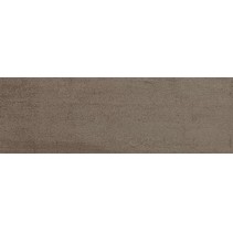 Fap Ceramiche Meltin Terra
