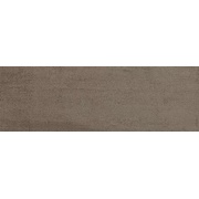 Настенная плитка Fap Ceramiche Meltin Terra