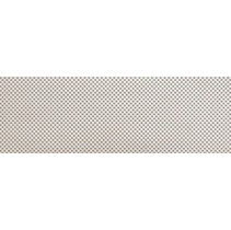 Fap Ceramiche Meltin Rock Calce Inserto RT