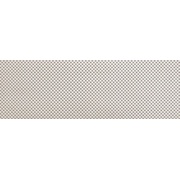 Декор Fap Ceramiche Meltin Rock Calce Inserto RT