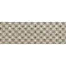 Fap Ceramiche Meltin Rock Cemento Inserto RT