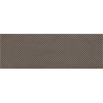 Fap Ceramiche Meltin Rock Terra Inserto RT