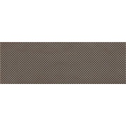 Декор Fap Ceramiche Meltin Rock Terra Inserto RT