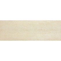 Fap Ceramiche Meltin Sabbia