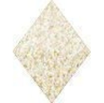 Fap Ceramiche Meltin Sabbia AE Spigolo