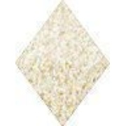Спец. Элемент Fap Ceramiche Meltin Sabbia AE Spigolo