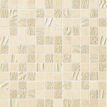Fap Ceramiche Meltin Sabbia Mosaico
