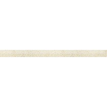 Fap Ceramiche Meltin Sabbia Spigolo RT