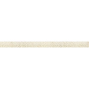 Спец. элемент Fap Ceramiche Meltin Sabbia Spigolo RT