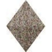 Спец. элемент Fap Ceramiche Meltin Terra AE Spigolo