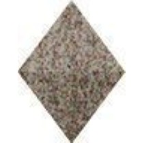 Fap Ceramiche Meltin Terra AE Spigolo