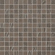 Мозаика Fap Ceramiche Meltin Terra Mosaico