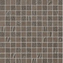 Fap Ceramiche Meltin Terra Mosaico