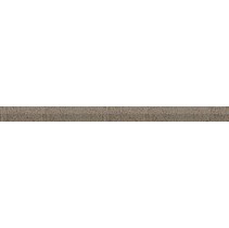Fap Ceramiche Meltin Terra Spigolo RT