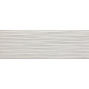 Настенная плитка Fap Ceramiche Meltin Trafilato Calce RT