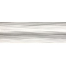 Fap Ceramiche Meltin Trafilato Calce RT