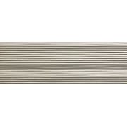 Настенная плитка Fap Ceramiche Meltin Trafilato Cemento RT