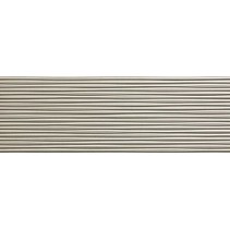 Fap Ceramiche Meltin Trafilato Cemento RT