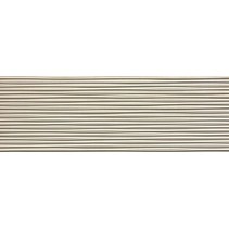 Fap Ceramiche Meltin Trafilato Sabbia RT