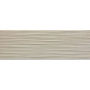 Настенная плитка Fap Ceramiche Meltin Trafilato Sabbia RT