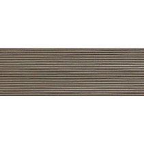 Fap Ceramiche Meltin Trafilato Terra RT
