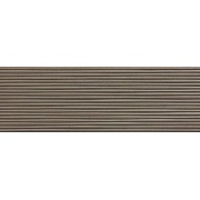 Настенная плитка Fap Ceramiche Meltin Trafilato Terra RT