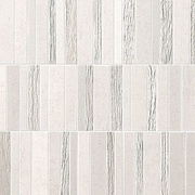 Мозаика Fap Ceramiche Meltin Tratto Calce Mosaico