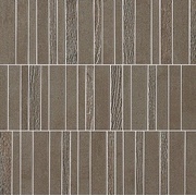 Мозаика Fap Ceramiche Meltin Tratto Terra Mosaico
